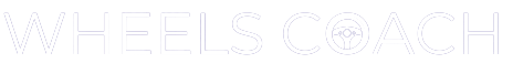 WheelsCoach
